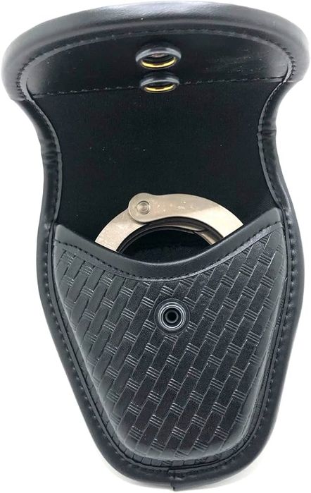 Чехол под наручники