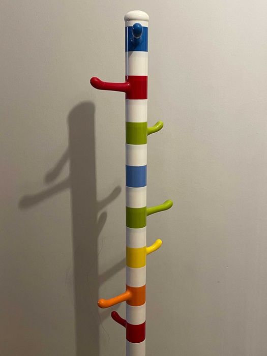 Bengaleiro Criança IKEA