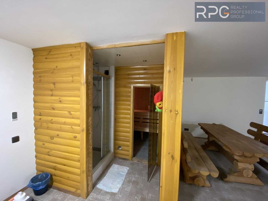 Будинок за адресою (площа 300 м²) - Atlanta.ua - фото 19