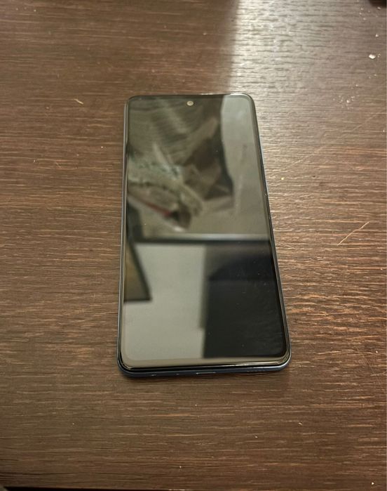 Samsung Galaxy A52 5G 128Gb