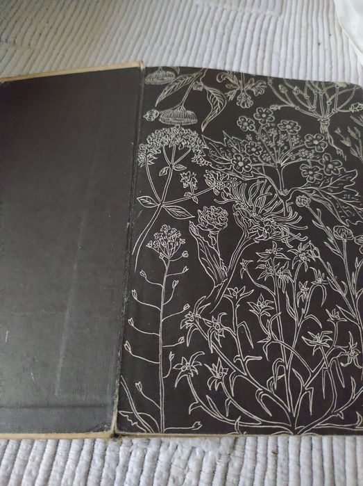 Книга Лікування рослинами 1972 рік