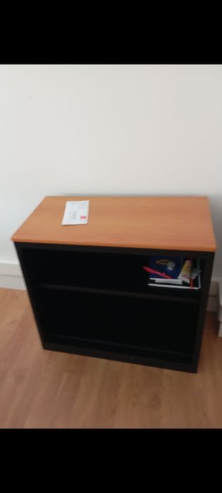 Moveis de escritório