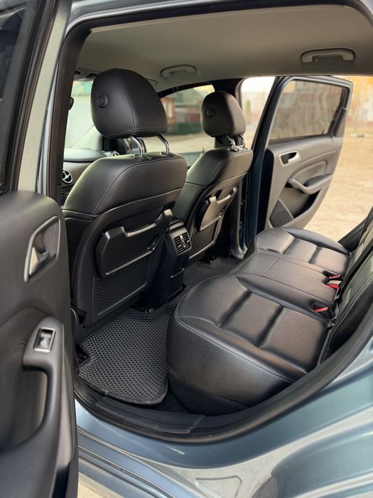 Продам Mercedes - Benz  Електромобіль