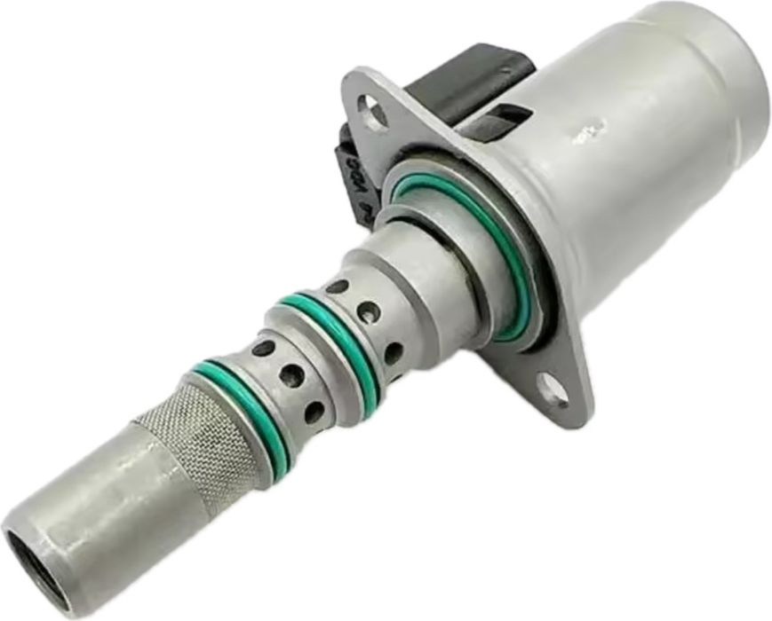 Zawór elektromagnetyczny Dana Spicer TS98-T3422S/ 42/16197