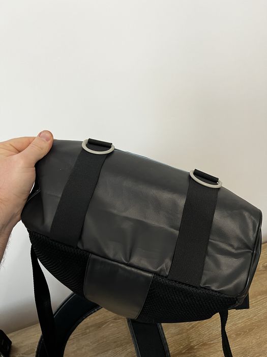 Рюкзак Adidas pro