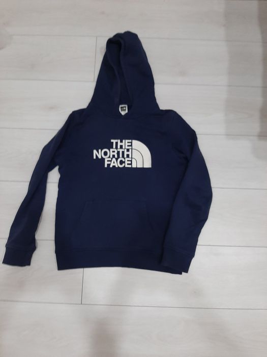 Худі The North Face