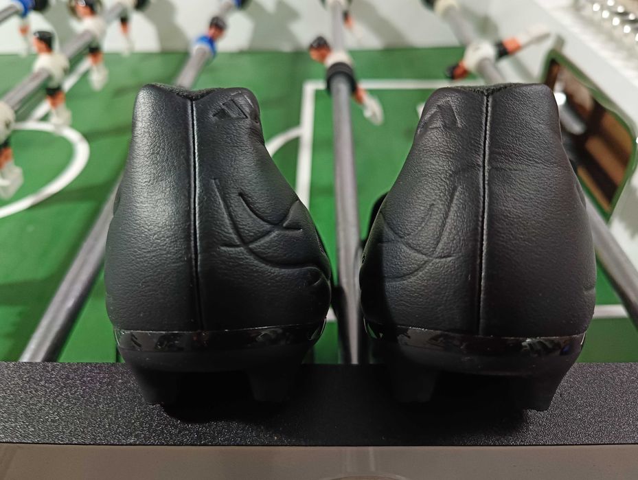 Buty Adidas Copa Pure.3 czarne