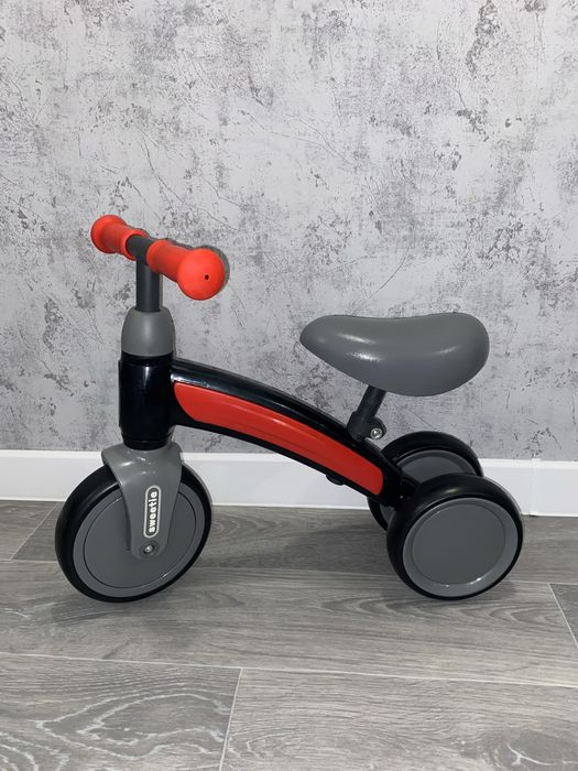 Біговіл дитячий