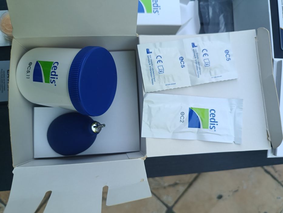 Aparaty słuchowe starlet evolv się 1600 bte 13