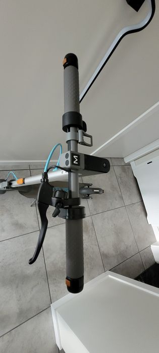 hulajnoga elektryczna motus scooty 2022