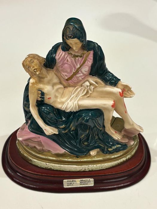 Arte Sacra Pietá