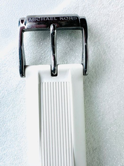 Жіночі годинник Michael Kors MK 5392