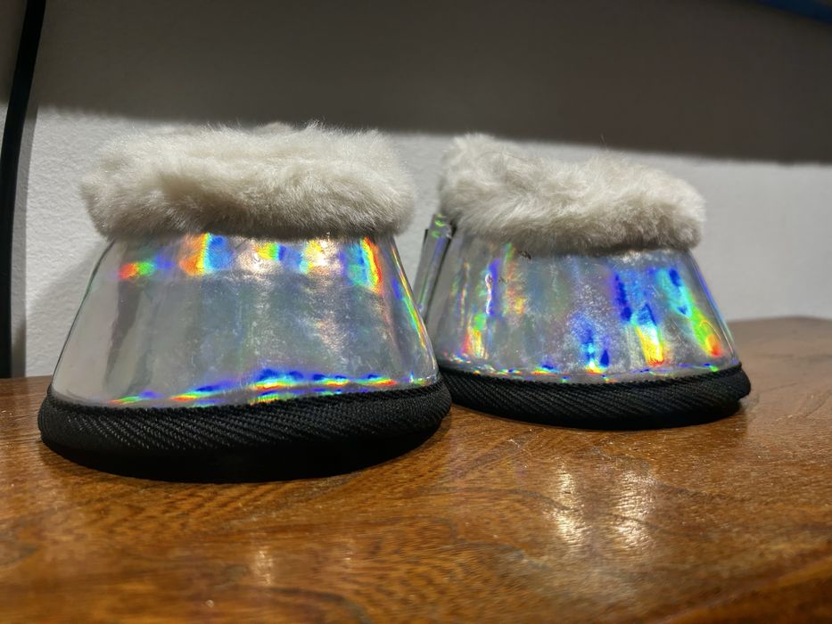 Kaloszki Holo Equestroom