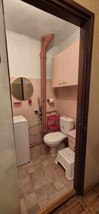 34 m2, os. Tysiąclecia do zamieszkania - 169.000,00 zł do negocjacji.