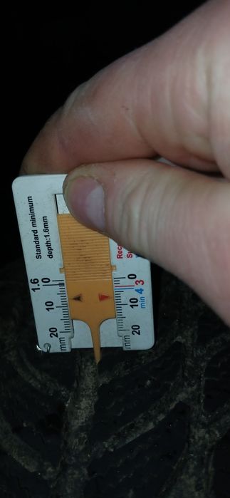 195 65 r 15 debica frigo 2