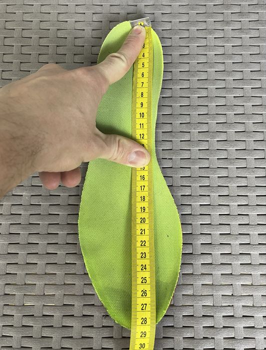 Nike Mercurial копы футзалки 44 размер футбольные черные