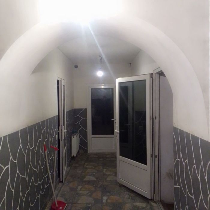 Продається коттедж,Нові Петрівці.Польовий.Новий,ніхто не жив.Моноліт.