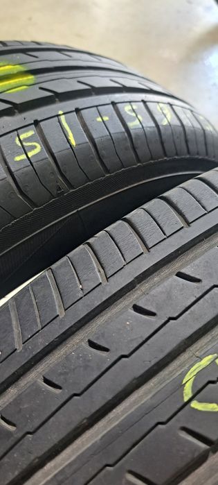 Pneus 185/65/15 yokhoama
