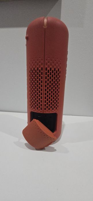 Coluna Sony Extra Bass SRS- XB22