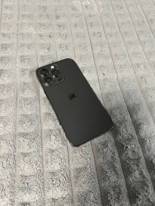 iphone 13 pro 128 торг