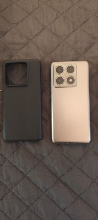 Sprzedam xiaiomi14 T Pro