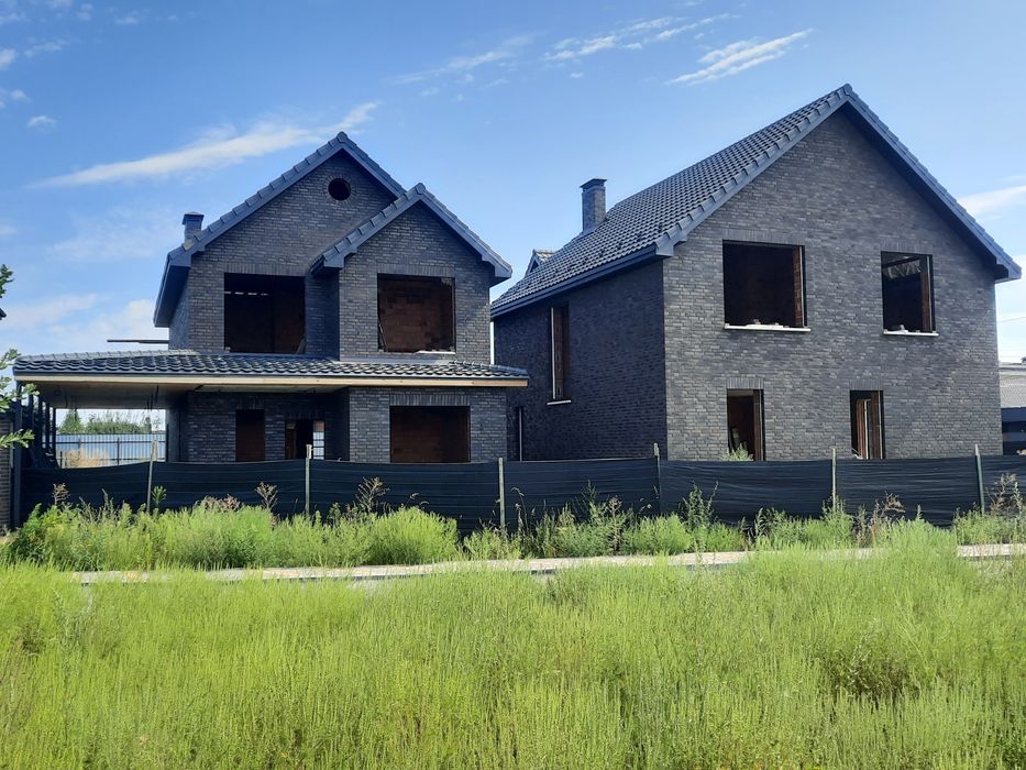 Покрівельні роботи Кровельние роботи, Дахи, Криши