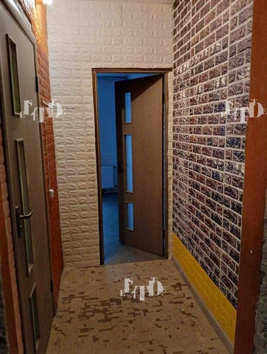 Оренда приміщення вільного призначення, IM