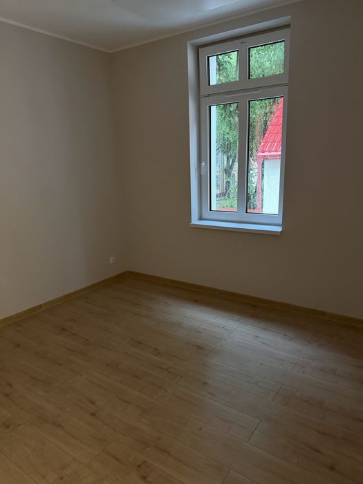 Nowe mieszkania do wynajęcia od 30 do 75 m2