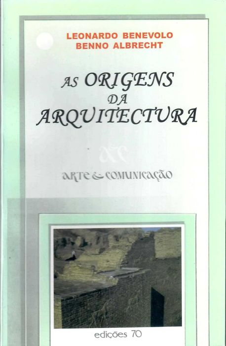 28 títulos  da  «Colecção ARTE & COMUNICAÇÃO» Edições 70