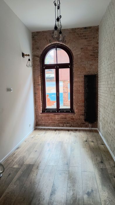 Lokal  usługowy/ mieszkanie 14,5m2 STARE MIASTO TORUŃ PRZEDZAMCZE, parter, ogrzewanie podłogowe