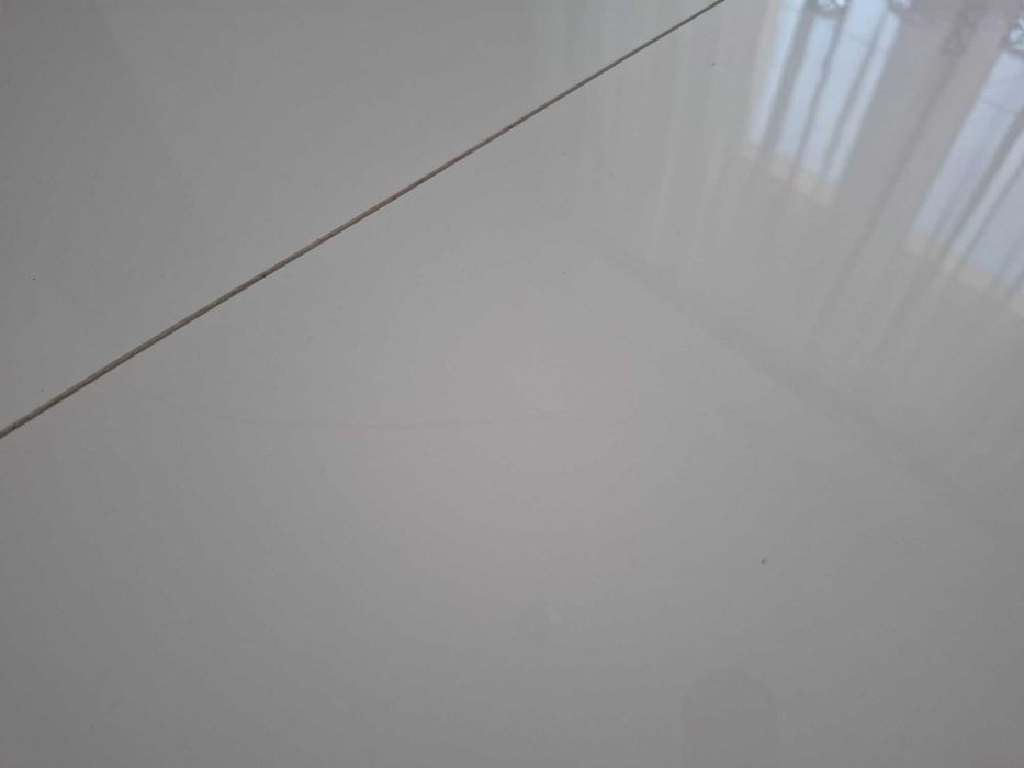 Stół rozkładany Lennox ALCT44-C272