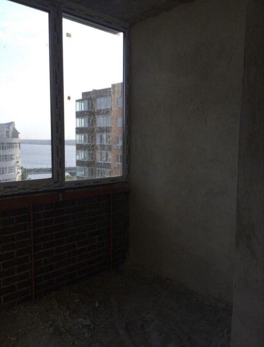 1-к квартира в ЖК «Грандбуд» — Індивідуальне опалення! ID-#146148