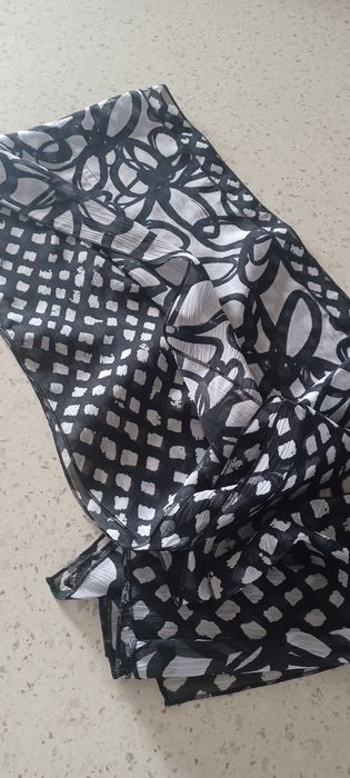 Apaszka ,szalik,firmy GERRY WEBER
