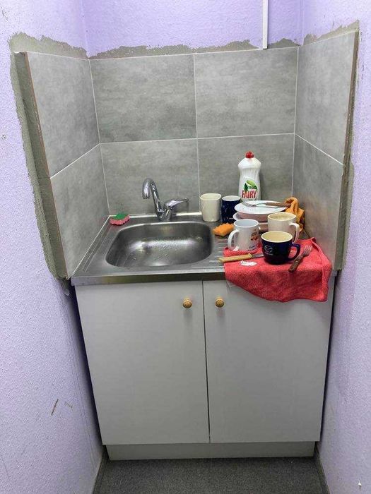 Commercial real estate at st. Bandery Stepana (area 95 m²) - Atlanta.ua - photo 10