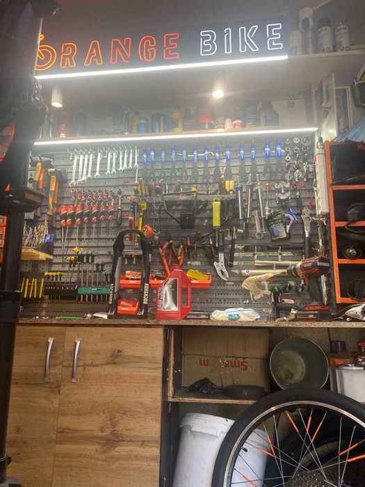 Ремот инверторов, ИБП, акамуляторов, електротехники с встроеной АКБ