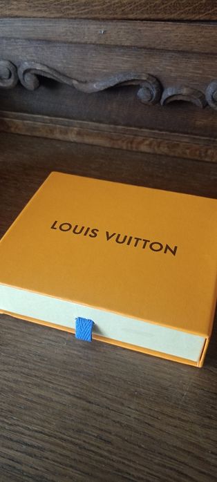 Portfel Louis Vuitton PARAGON