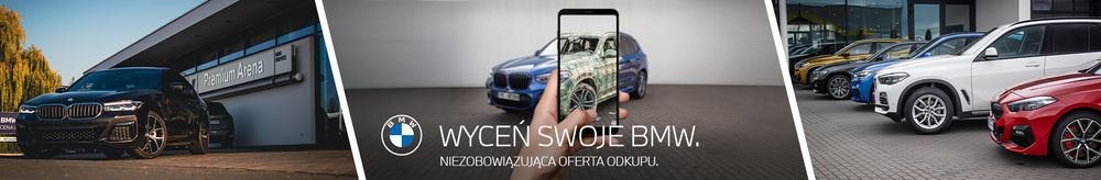 business-site-gallery-photo