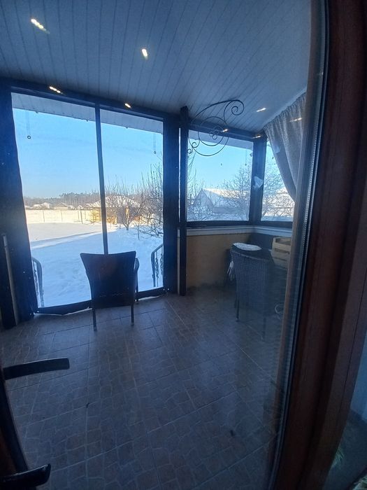 Продам розкішний будинок в Глибочиці