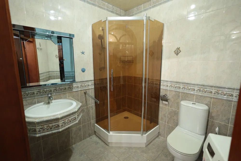 3к квартира, Київ, Б.Гмирі,  6й поверх. Позняки,  пр-т  Бажана