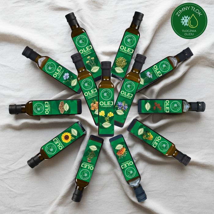 Box świąteczny ,prezentowy