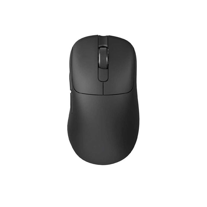Ajazz AJ179P (PAW3395) Игровая мышь с док-станцией