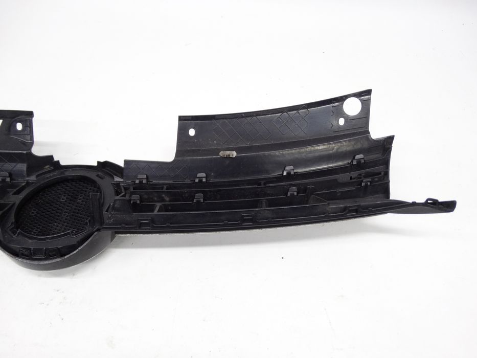 vw golf vi 5k0 2008-2012 grill atrapa 5k0853651af oryginalna
