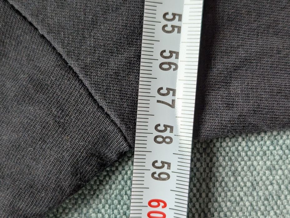 Pro8l3m XXL tshirt