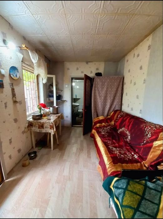 Продается дом в Светлом! Возле Поселка Котовского.