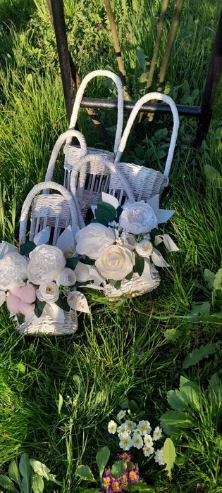 Футляр для освячення води