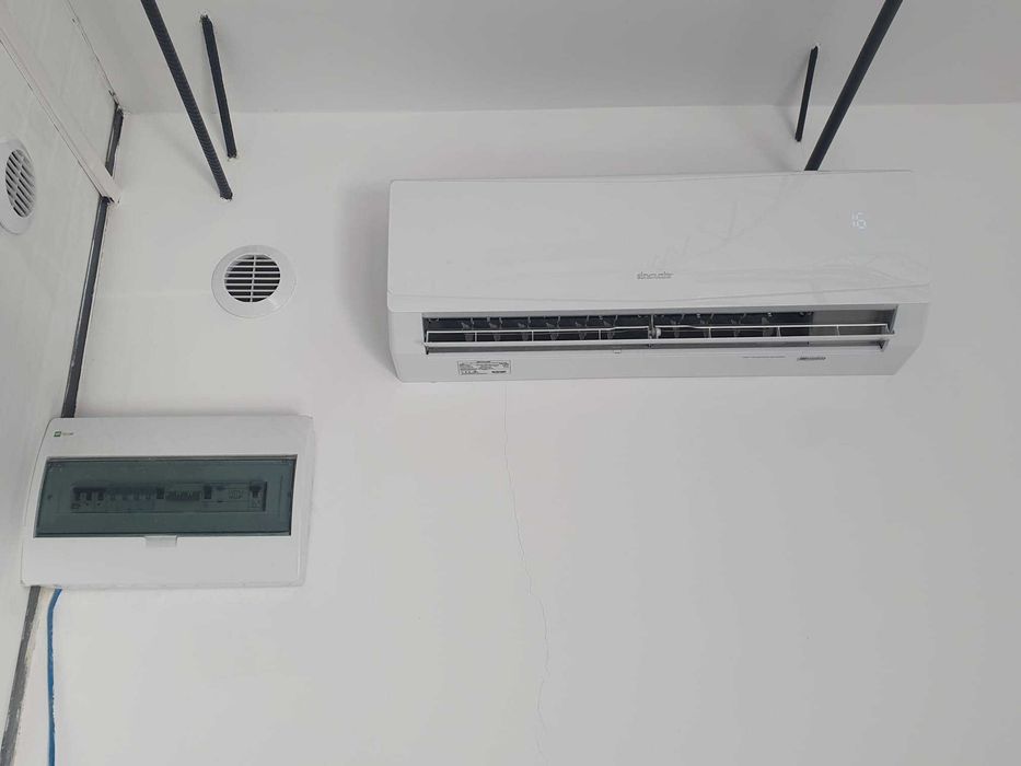 Lokal usługowy, Jeżyce, Kościelna