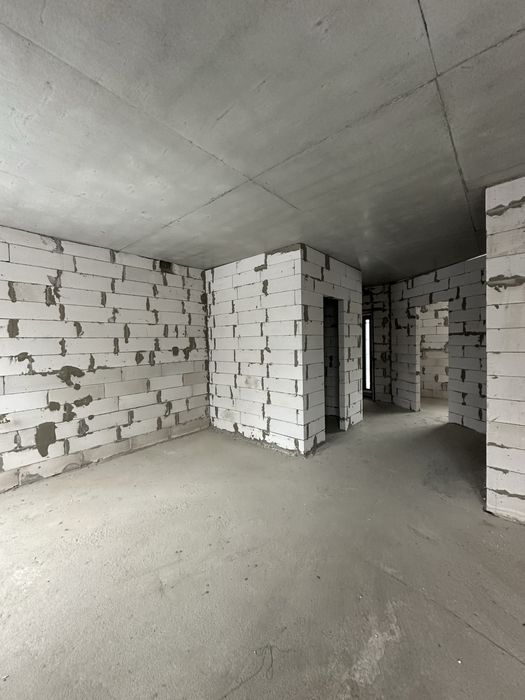 Таунхаус в Гостомелі біля озера