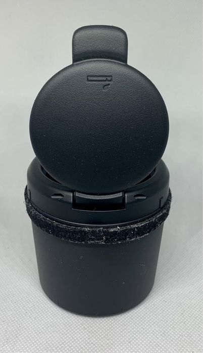 Автопепельница оригинал  Hyundai  KIA  Komos 84554-1P000