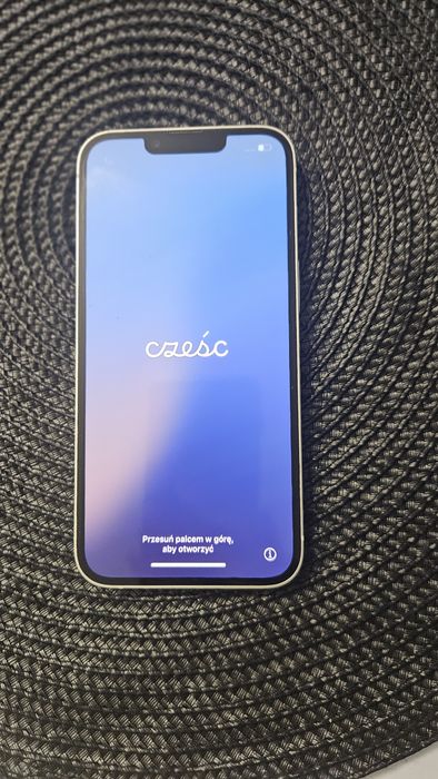 Sprzedam Iphone 14 w stanie idealnym