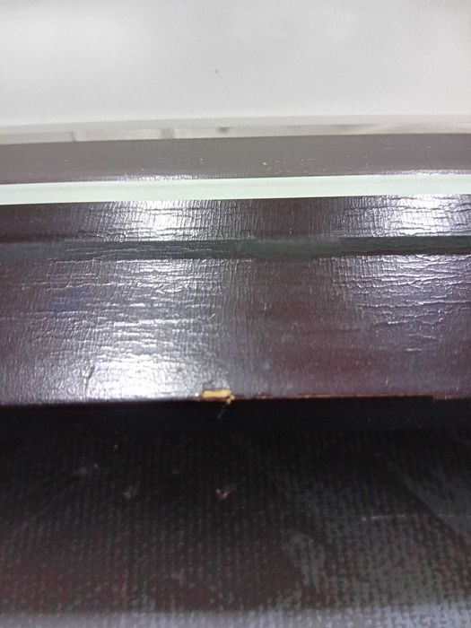 Rectangular ceiling lamp64862537652226121